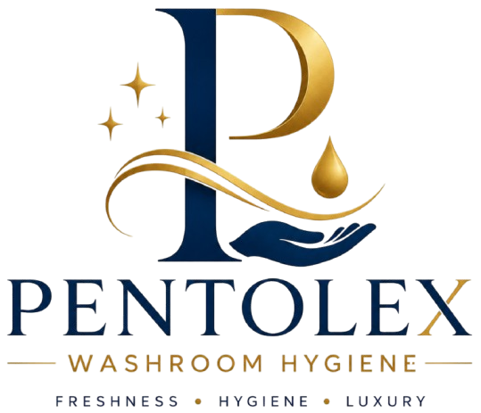 Pentolex