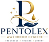 Pentolex