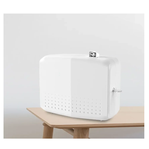 Smart Scent Aroma Diffuser 3000-5000 Sq. Ft..